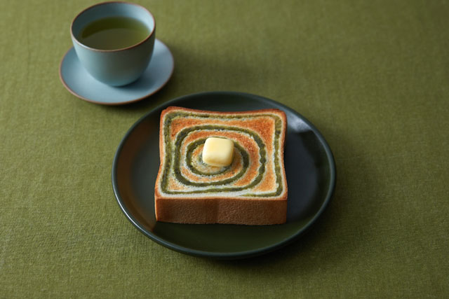 かぶせ茶とは